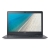 Acer TMX349-M-33JT NotebookIntel Core i3-6100U(2.30GHz), 14