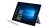 Microsoft Surface Pro 3 - Magnesium SilverIntel Core i5-4300U(1.9GHz), 4GB RAM, 128GB SSD, HD GFX4400, 802.11ac WiFi, BT4.0, Webcam, Mini DP, HP Jack, Speakers, microSD CR, Windows 10 Pro