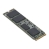Intel 240GB Soild State Drive -  M.2 2280, SATA-III 6Gb/s, 16nm, TLC - 540 Series560MB/s Read, 480MB/s Write