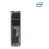 Intel 480GB Soild State Drive - M.2 2280, SATA-III 6Gb/s, 16nm, TLC - 540 Series560MB/s Read, 480MB/s Write