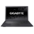 Gigabyte GT940MX Notebook15.6