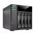 Asustor AS6104T 4-Bay NAS System4x 3.5