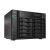 Asustor AS6210T 10-Bay NAS System10x 3.5