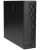 In-Win CE052 Slim Computer Case - Black300W PSU, LP Card Slot(4), USB 3.0(2), USB2.0(2), Kensington Security Slot