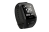 TomTom Spark Cardio Fitness Watch (Large) - Black24/7 Activity Tracking, GPS Tracking, Multisport Mode, Automatic Sleep Tracking, Heart Rate Monitor