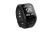 TomTom Spark Cardio Fitness Watch (Small) - Black24/7 Activity Tracking, GPS Tracking, Multisport Mode, Automatic Sleep Tracking, Heart Rate Monitor