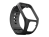 TomTom Spark Fitness Watch Strap (Small) - Black