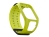 TomTom Spark Fitness Watch Strap (Large) - Bright Green