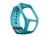TomTom Spark Fitness Watch Strap (Small) - Scuba Blue