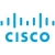 Cisco One DCNM For LAN Advanced Edition - Nexus 9300 Switches