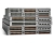 Cisco One Foundation Perpetual - Nexus 55962U, 96 Ports, 32 fixed 10GBASE-T Ports and 16 Fixed SFP+ Ports 