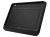 HP Retail Jacket with Battery - BlackFor HP ElitePad Tablet