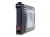 HPE 400GB MSA 12G SAS Mixed Use LFF 3.5