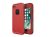 LifeProof Fre iPhone 7 Case - Race Red/Flame Red/Light Teal