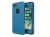 LifeProof Fre iPhone 7 Plus Case - Cowaunga Blue/Wave Crash/Mango Tango