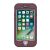 LifeProof Nuud iPhone 7 Case - Wild Berry/Deep Plum Purple/Clear