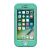 LifeProof Nuud iPhone 7 Case - Soft Mint/Taliside Teal/Clear