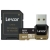 Lexar_Media 32GB Professional 1800x MicroSD SDHC UHS-II U3SD UHS-II Adapter, MicroSD? UHS-II Reader, Compatible With GoPro Cameras