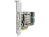 HP 761873-B21 H240 12Gb 2-Port Internal Smart Host Bus Adapter12Gb/s SAS, 6Gb/s SATA, RAID 0/1/5, PCI-Express 3.0
