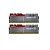 G.Skill 16GB (2 x 8GB) PC4-33000 4133MHz DDR4 RAM - 19-21-21-41-2N - Trident Z Series