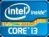 Intel Core i3-3220 Processor Socket LGA1155, Intel HD Graphics 2500, 3M Cache, 3.30 GHz