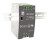 Level_1 POW-2440 DIN-Rail Industrial Power Supply - 24VDC/120WUniversal AC Input, Short Circuit, Overload/Over Voltage Protection, Isolation Class II, 55KHz Fix Switching Frequency, UL508, Fanless