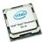 Intel Xeon E5-2667 v4 Eight-Core Processor - (3.20GHz, 3.60GHz Turbo) - LGA2011-364-bit, 25MB Cache, 14nm, 8-Cores/16-Threads, 135W