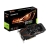Gigabyte GeForce GTX1060 3GB G1 Gaming Video Card3GB, GDDR5, (1620MHz, 8008MHz), 192-bit, DVI-D, HDMI, DP, Fansink, PCI-E 3.0x16