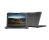 Xtreme Xtremeshell Cover - To Suit Acer C738T/R11 Chromebook - Grey