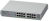 Allied_Telesis GS910 16-Port Unmanaged Gigabit Switch with Internal PSU16-Port 10/100/1000T Ethernet LAN, Unmanaged, 1G Copper, Auto MDI/MDI-X, Full-Duplex, EAP/BPDU Passthrough, Fanless