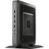 Dell Wyse 7020 Thin Client Workstation - No WiFiAMD GX-420CA 2.0 GHz, 4GB RAM, 32G FLASH, NO-WIFI, WES7P, USB 3.0(2), DP(1), DVI-I(1), USB 2.0(4)