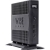Dell Wyse 5010 Thin Client WorkStation (WES7) - No WiFiAMD T48E Dual Core 1.4GHz, 4GB RAM, 16G Flash, DP(1), DVI-I(1), USB 2.0(4)