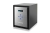 Netgear ReadyNAS 526X Desktop Storage - Diskless2.5