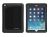 Griffin Survivor Slim Tablet Case - To Suit iPad Air 2 - Black