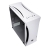 BitFenix Aurora Mid Tower Chassis - NO PSU, WhiteRGB Chroma Control, ATX, USB 3.0(2), USB 2.0(2), SSD Chroma