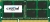 Micron 4GB PC3L-12800 DDR3L-1600 SODIMM RAM