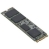 Intel 48GB E5400s Series M.2 SSDM.2 80mm, SATA 6Gb/s, 16nm, TLC, 180 MBs / 560 MBs, SATA 3.0 6Gb/s