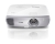 BenQ W1110 Full HD Wireless Home Projector1080p, 2200ANSI, 15000:1, HDMI(2), USB Type A+B Mini, Rs232(1), 10W(1), 3D BluRay Ready, 