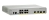Cisco Catalyst 2960CX-8PC-L Switch8 Port PoE, LAN Base, 1 GE SFP(2) and 1 GE Copper(2), 124 W PoE Power