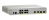 Cisco Catalyst 2960CX-8TC-L Switch8 Port PoE, LAN Base, 1 GE SFP(2) and 1 GE Copper(2)
