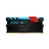 GeIL 16GB Kit (2 x 8GB) 3000MHz DDR4 RAM EVO X - RGB