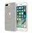 Incipio iPhone 7 Plus Design Series - Amour