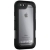 Griffin iPhone 6/6s Plus Survivor Summit - Black/Clear