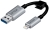 Lexar_Media 128GB JumpDrive C20i Flash Drive - Lightning and USB3.0