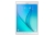 Samsung 16GB Galaxy Tab A 8.0