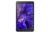 Samsung 16GB Galaxy Tab Active 8.0