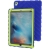 Gumdrop Drop Tech Case - For Apple iPad Pro 9.7
