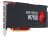 AMD FirePro W7100 8GB Professsional Graphics Card8GB GDDR5, 256-bit, 1792 Stream Processors, DisplayPort Output(4), Active Cooling Fansink, PCI-E 3.0 x16