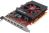 AMD FirePro W600 2GB Graphics Card2GB GDDR5, 128-bit, 512 Stream Processors, Mini-DisplayPort 1.2a Output(6), Active Cooling Fansink, PCI-E 3.0 x16