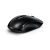Rapoo 7200P 6 key Wireless High Level Mouse - Black